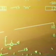 Illustration for article titled This Video Of A Fighter Landing On A Carrier In A Sandstorm Is Terrifying